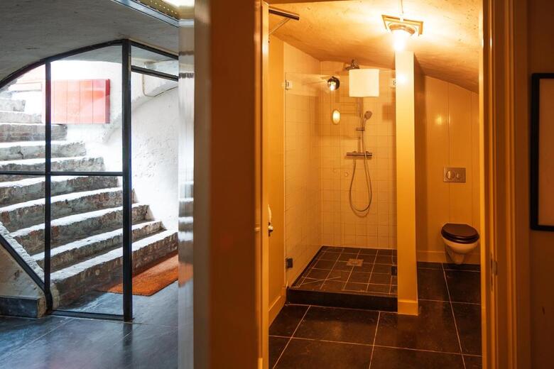 Hotel Beijers