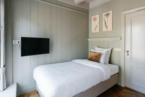 Hotel Logement Petit Beijers