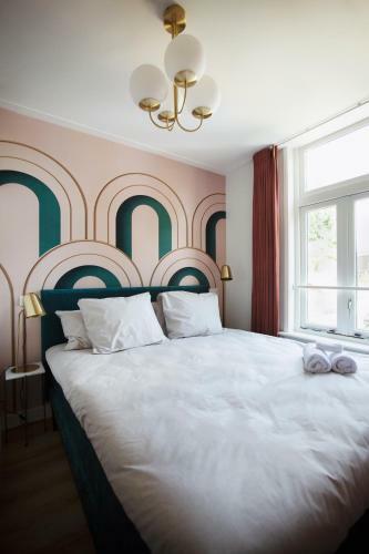 Muze Hotel Utrecht