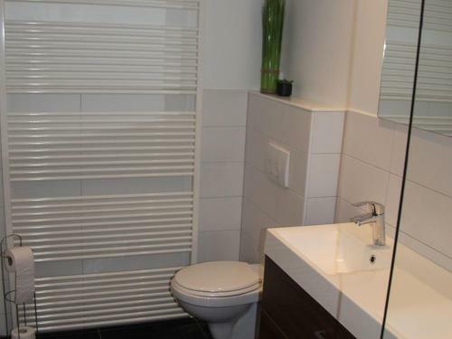 Secluded Holiday Home In Ulestraten With Garden