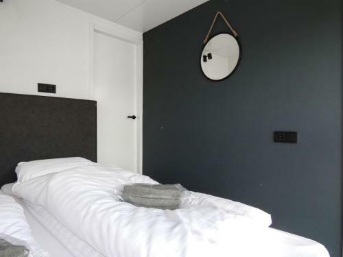 Holiday Home de Meerparel-2
