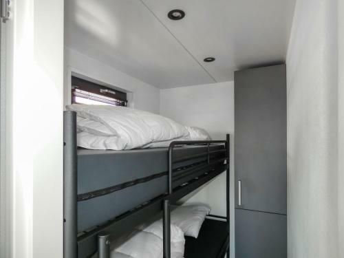 Holiday Home de Meerparel-4