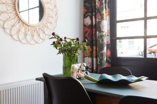 Hoteldebeautel