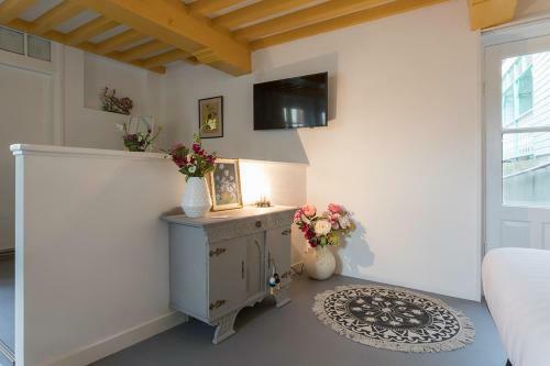 Hoteldebeautel