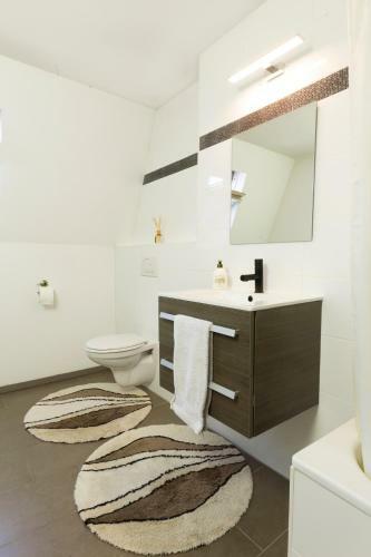 Inn Venlo Apartment