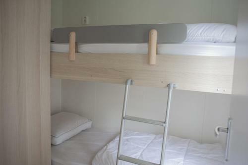 Apartamento 66 Persoons Veluwe Villa Met Grillhuis