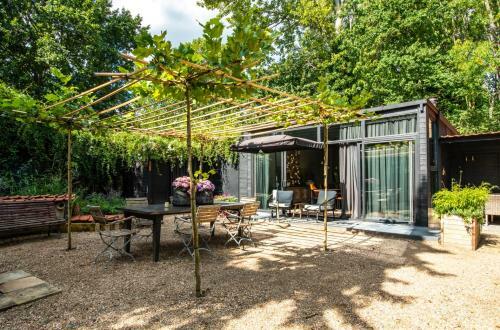 Hotel Herberg de Swaen