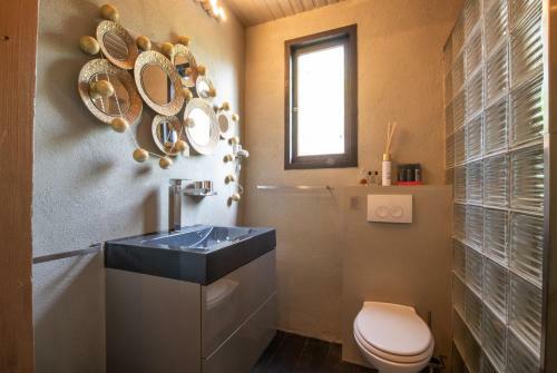 Hotel Herberg de Swaen