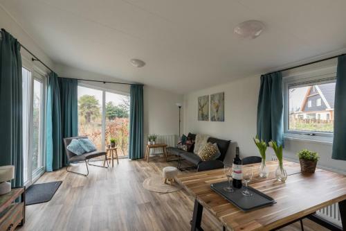 Vakantiepark Fort Den Haak