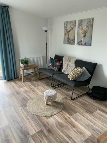 Vakantiepark Fort Den Haak