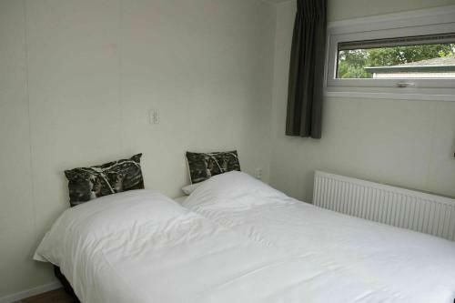 6-person Veluwe Villa - Copy -