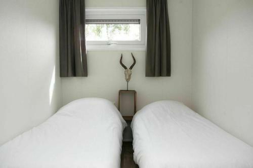 6-person Veluwe Villa - Copy -