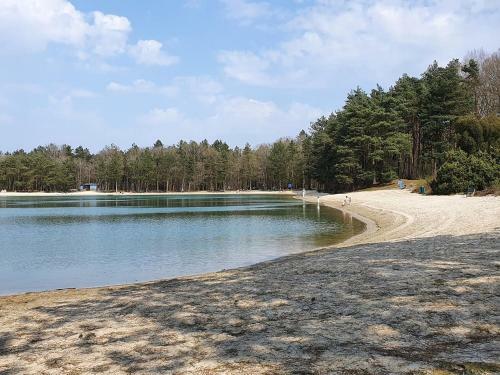 B&B Drenthe