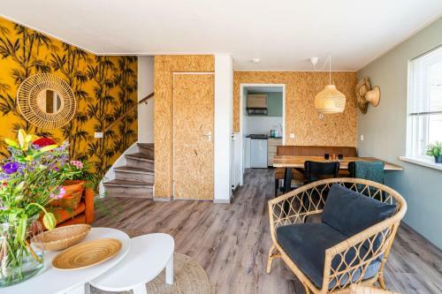 Charley's Home 4 Personen
