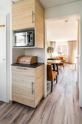 Charley's Home 4 Personen