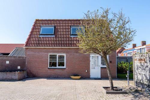 Charley's Home 4 Personen