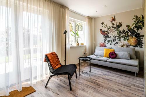 Charley's Home 2 Personen