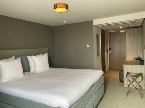 Boutique Hotel Zaanse Schans