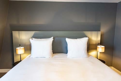 Boutique Hotel Zaanse Schans