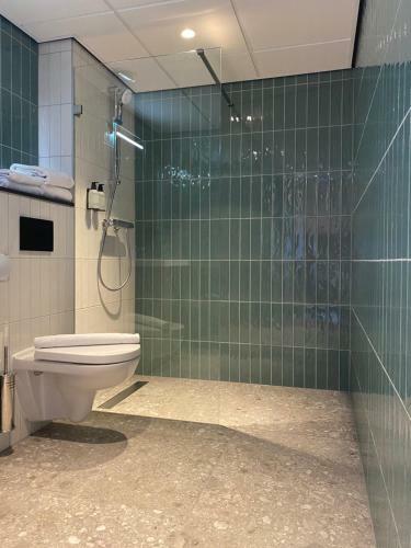 Boutique Hotel Zaanse Schans