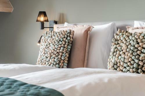 B&B Brasserie Villare