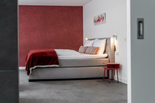 B&B Brasserie Villare