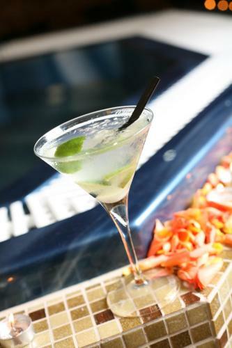 Hotel K�lv�ria