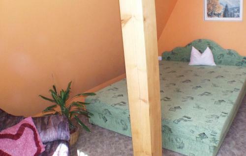 Holiday Home Pet�fi U-balatonmariaf�rd�