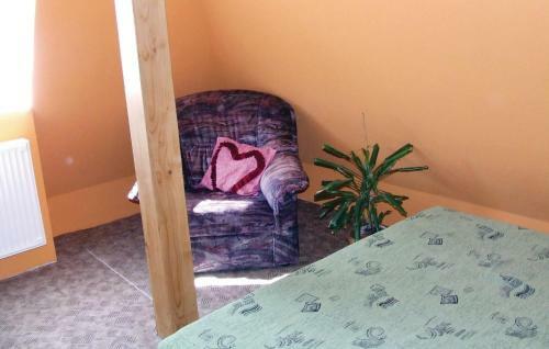 Holiday Home Pet�fi U-balatonmariaf�rd�