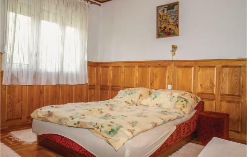 Holiday Home Vasut Utca-balatonm�riaf�rd�