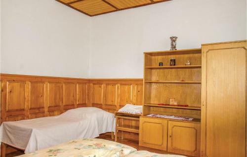 Holiday Home Vasut Utca-balatonm�riaf�rd�