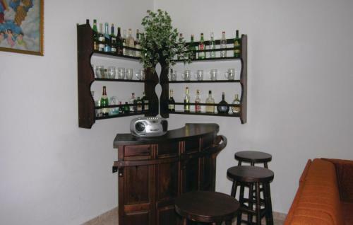 Holiday Home Ak�cfa U.-balatonm�riaf�rd�