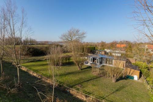 Apartamento Holidayhouse - Inlaag 20 Wolphaartsdijk