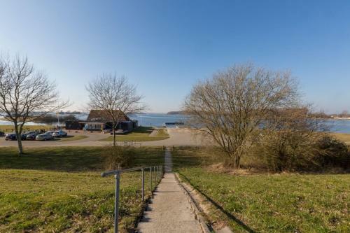 Apartamento Holidayhouse - Inlaag 20 Wolphaartsdijk