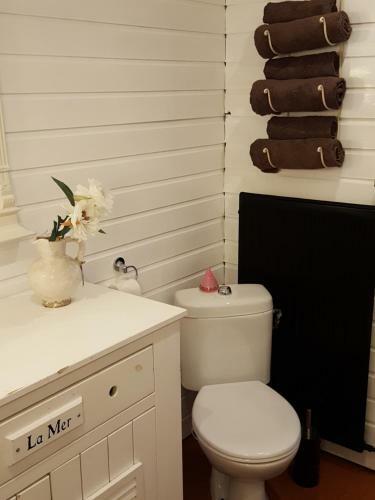 Apartamento Schatkamer Zierikzee