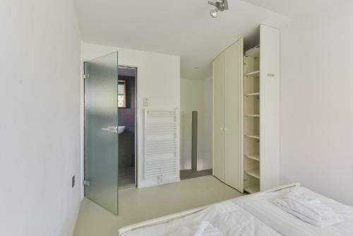 Apartamento Beach House Amsterdam Lohman
