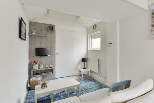 Apartamento Holiday Beach House