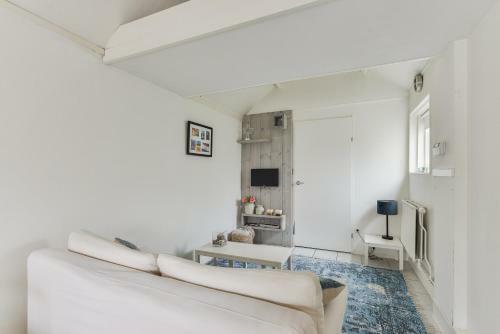 Apartamento Holiday Beach House