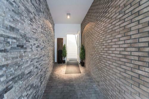 Apartamento Timeless 6