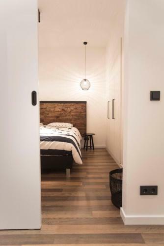 Apartamento Timeless 6