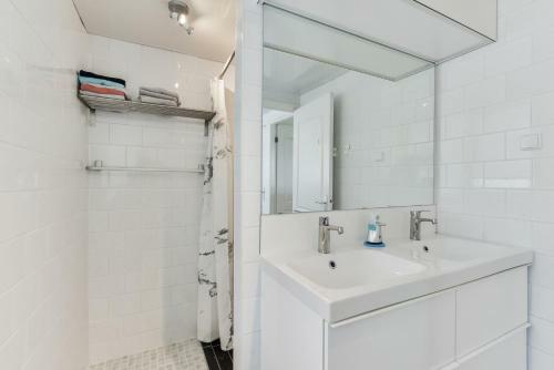 Apartamento Spacious Family Home Mezger