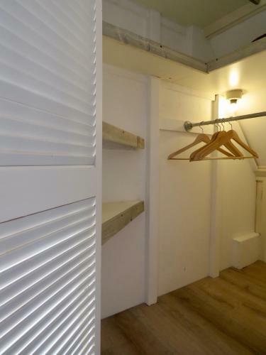 Apartamento Casa Duna 2