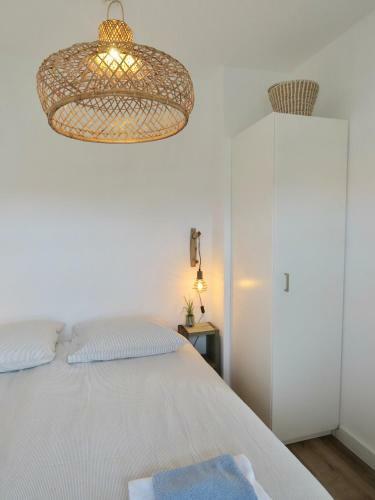Apartamento Casa Duna 2