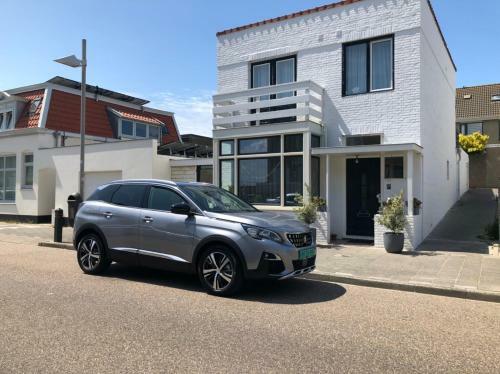 Vila Bom Dia