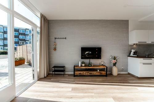 Apartamento Green Happiness With Private Parking