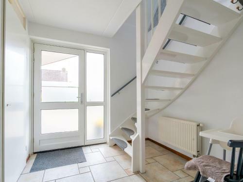 Captivating Holiday Home In Zeewolde Near Forest