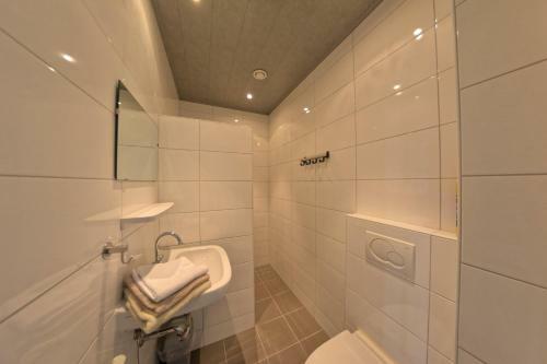 Apartamento Duel