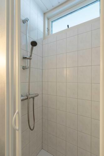 Apartamento Duinstraatje 51