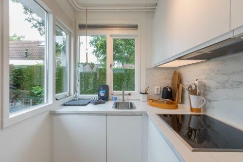 Noordendolfer 2-49