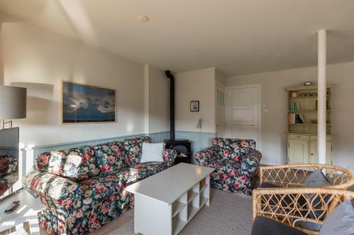 Apartamento Duinweg 117-4